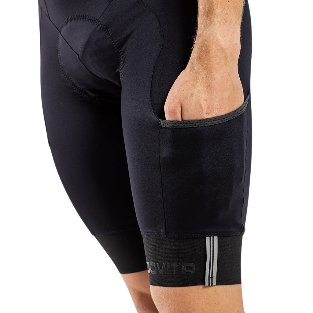 Ciovita Cargo 2.0 Men's Bib Shorts 