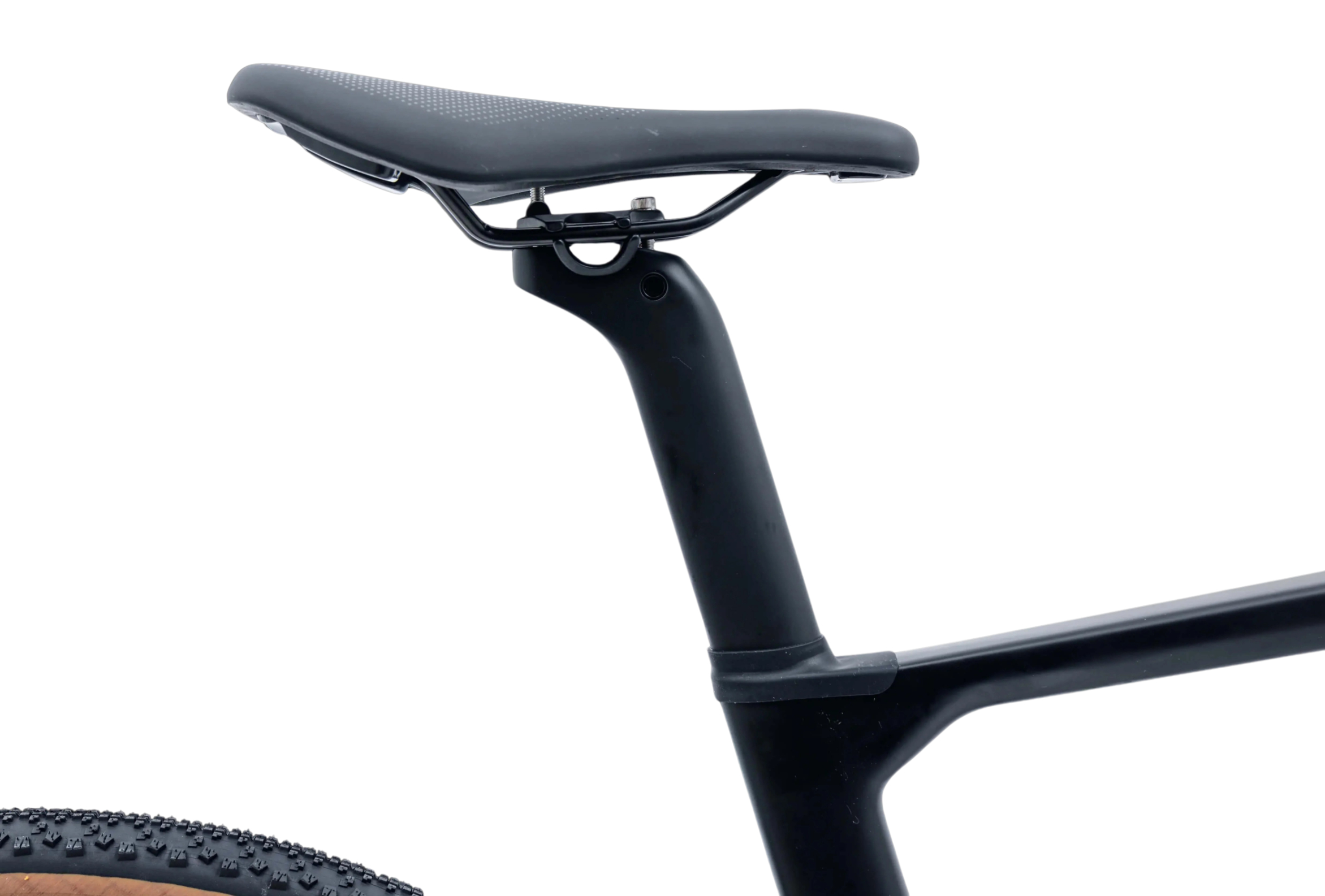 Avalanche Roam Carbon Gravel Bike 2026