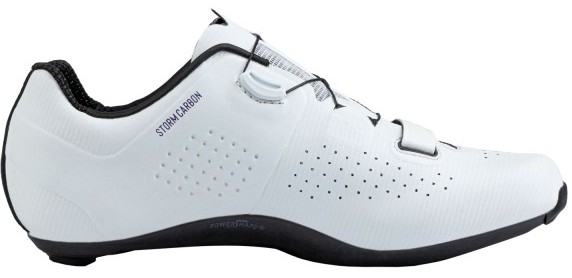 Northwave Storm Carbon Ladies Road Shoes 