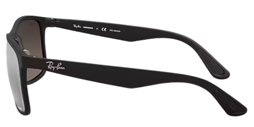 Ray- Ban RB4264 Polarized Fashion Sunglasses 