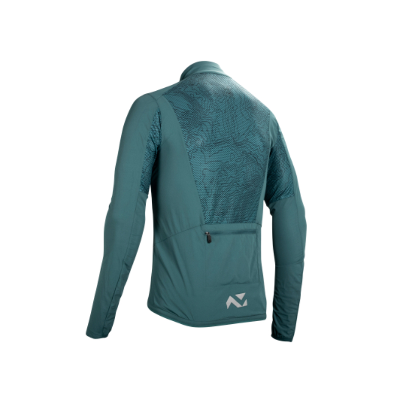Leatt Endurance 2.0 Men's Jacket 