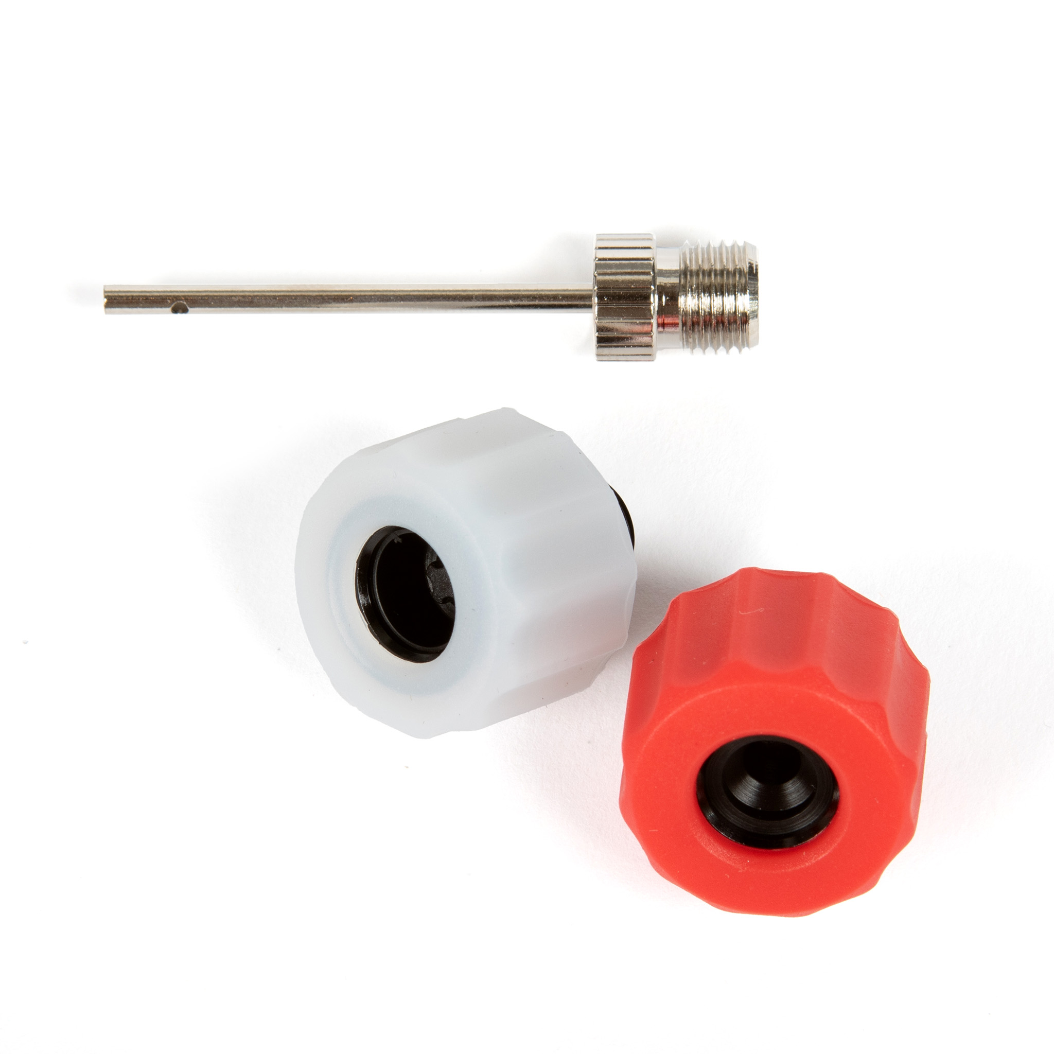 Marvel Voltair Electric Hand Pump