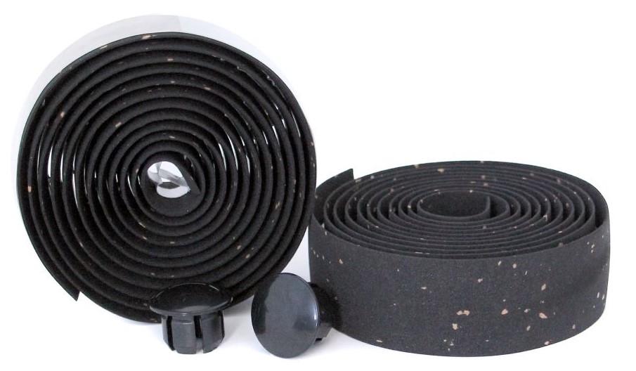 Ryder Cork Handlebar Tape 