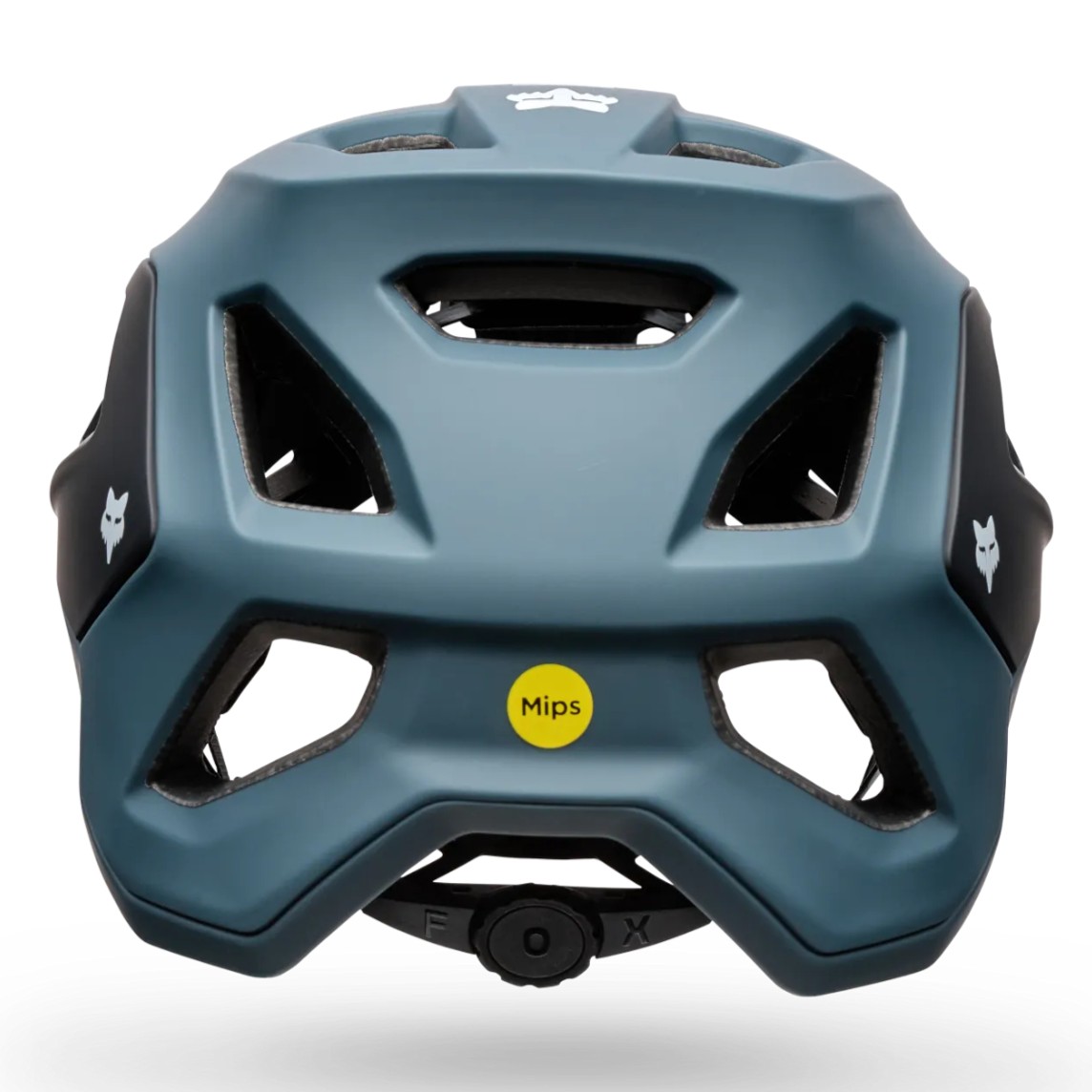 Fox Speedframe 5050 MTB Helmet 