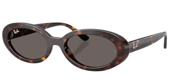 Ray-Ban RB2223 Fashion Sunglasses 