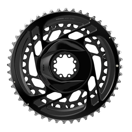SRAM Force 12-Speed 48/35T 8-Bolt Direct-Mount Chainring