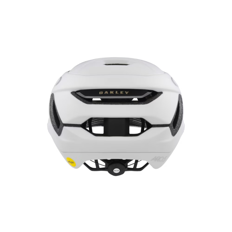 Oakley Aro5 Race Road Helmet 