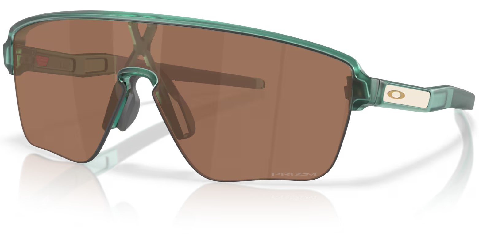 Oakley Corridor SQ Sport Sunglasses 