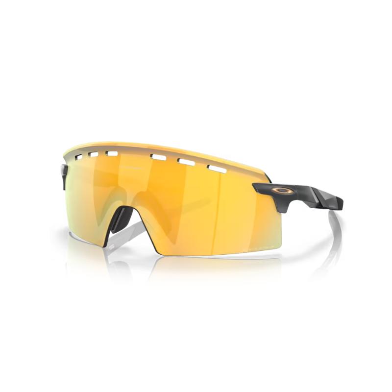 Oakley Encoder Strike Sport Sunglasses 