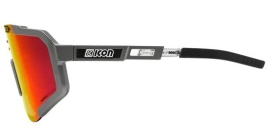 Scicon Aeroscope Sport Sunglasses 