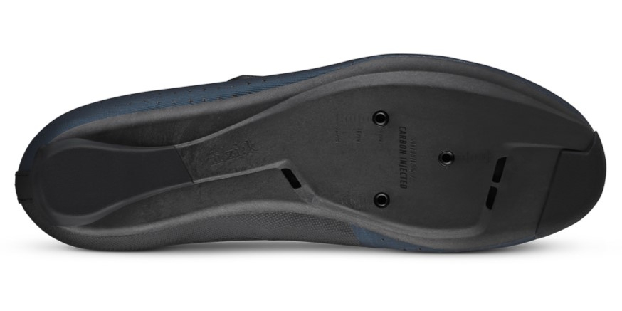 Fizik Tempo Overcurve R4 Unisex Road Shoes 
