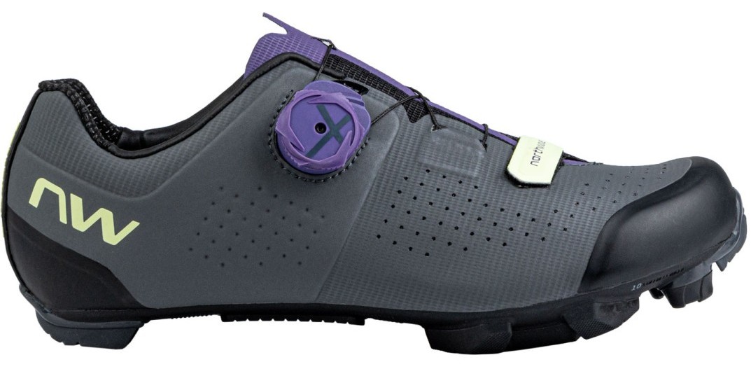 Northwave Razer Womans MTB Shoes 
