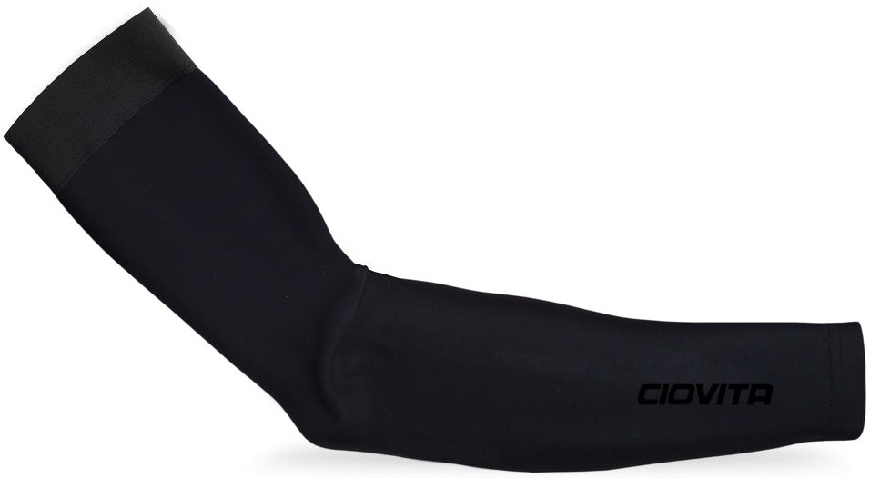 Ciovita Sun 2.0 Arm Sleeve