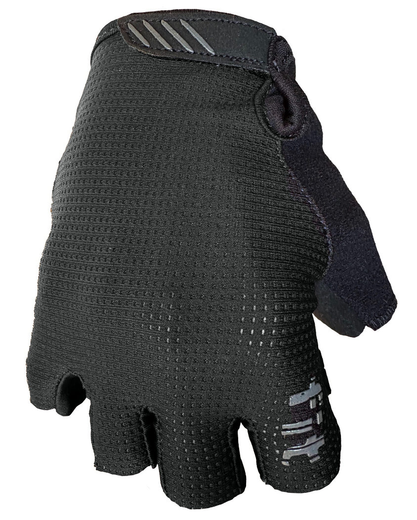 Fit Gel Attack Short Finger Gloves
