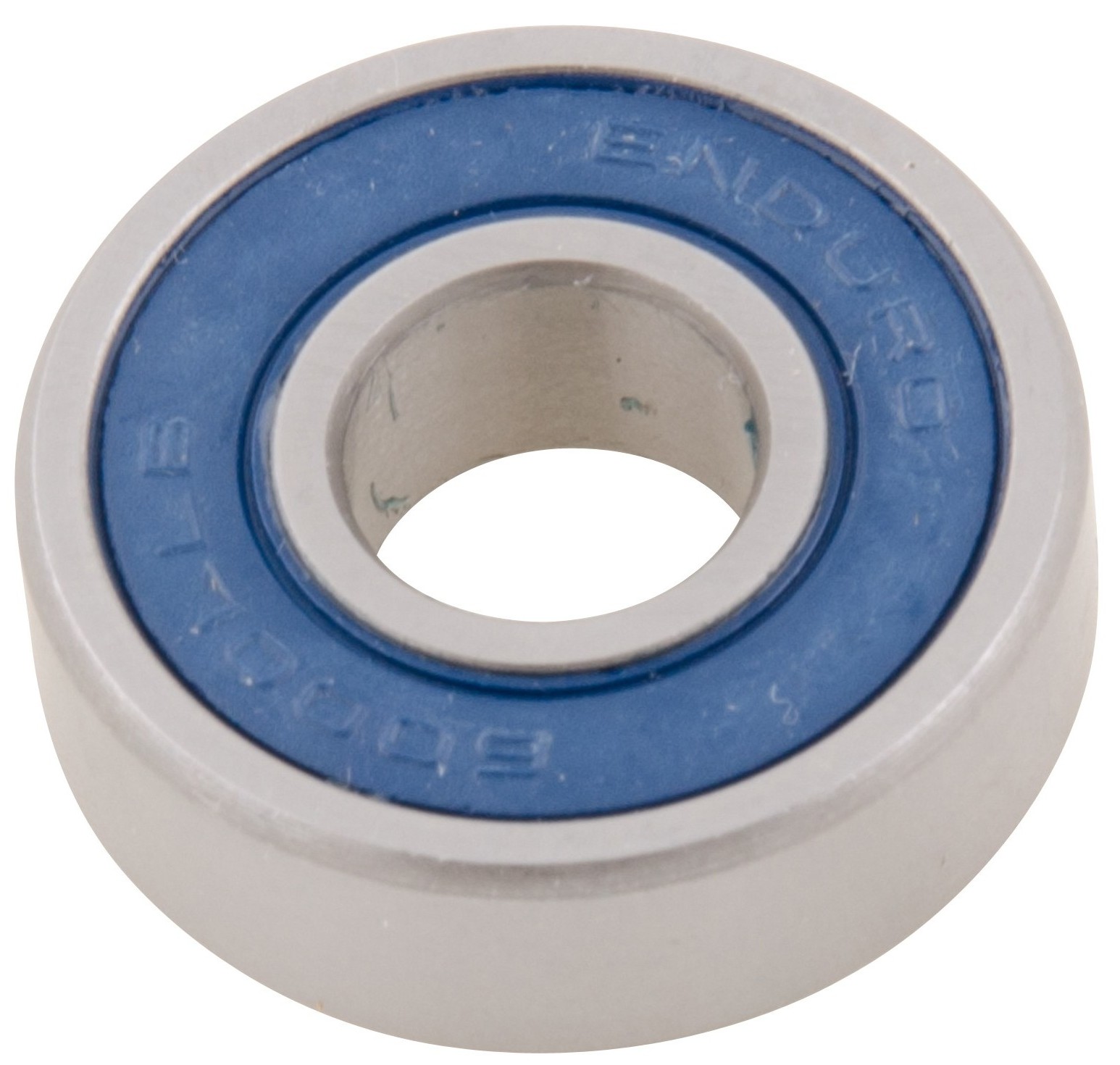 Enduro ABEC 3 10X26X8 6000 Bearing 