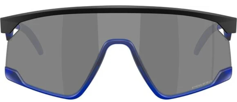 Oakley BXTR Sport Sunglasses 