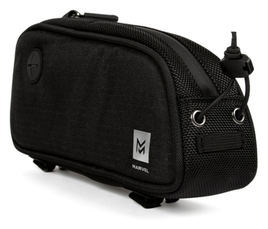 Marvel Loadout Top Tube Bag