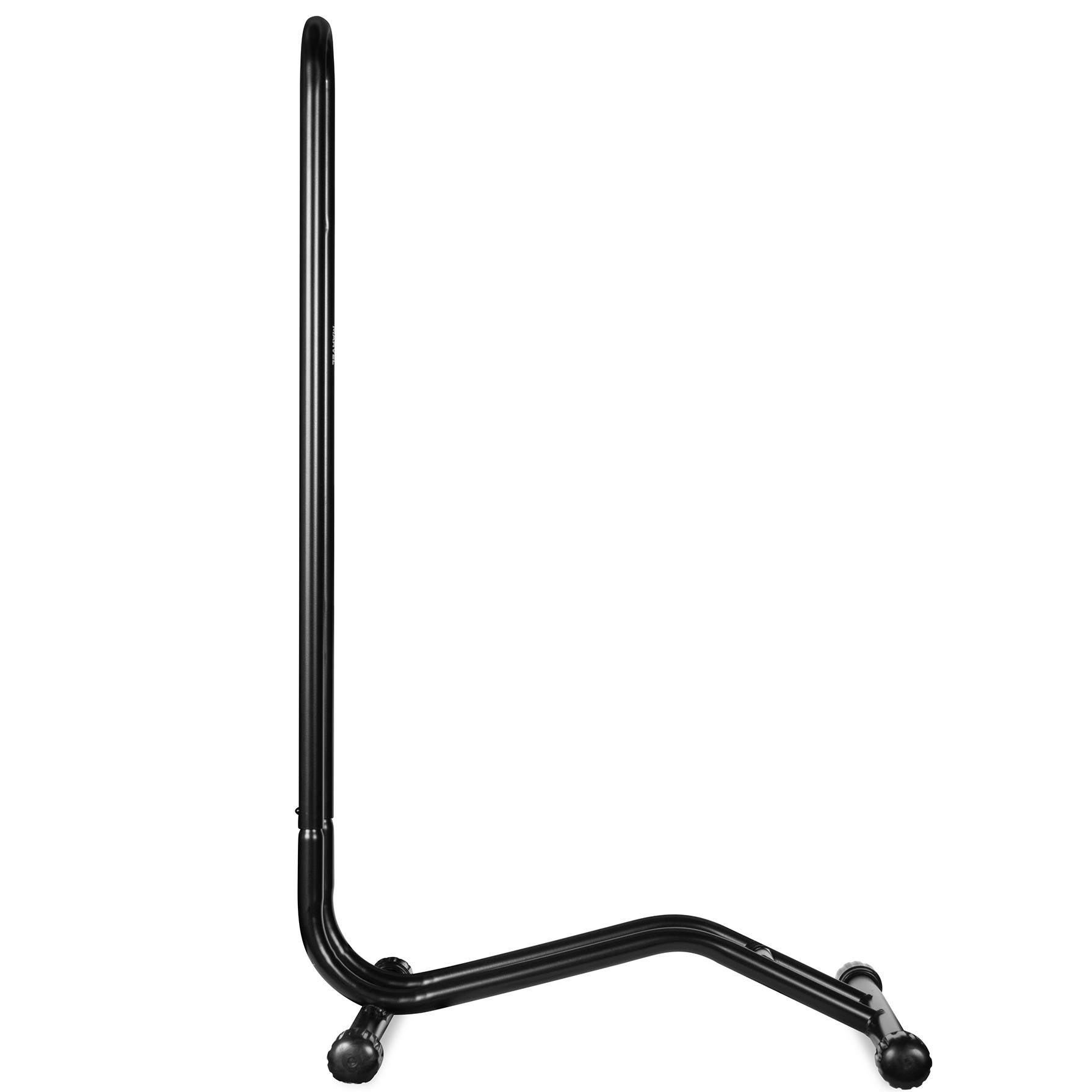 Marvel Universal Bike Stand 