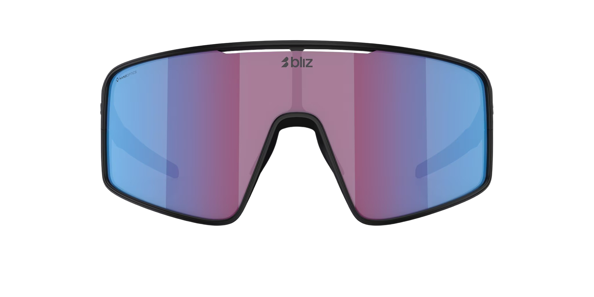 Bliz P001 Sport Sunglasses