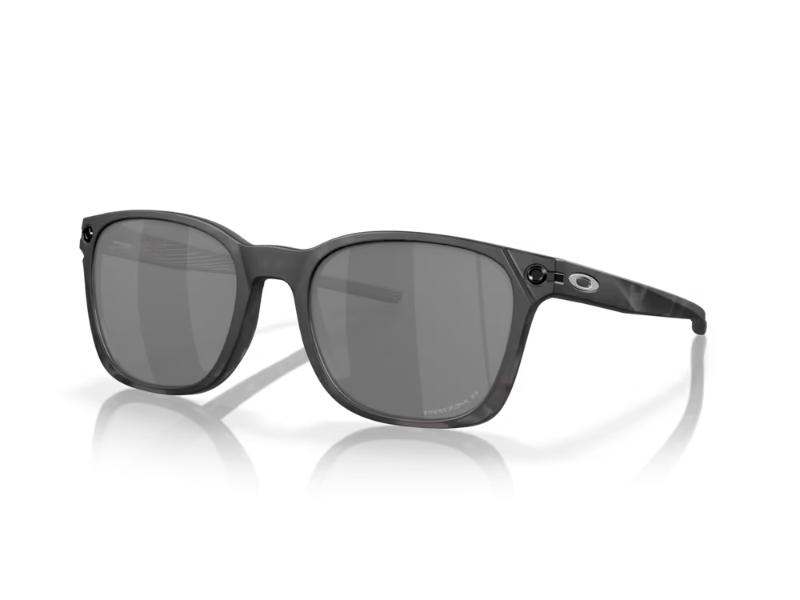 Oakley Ojector Polarized Sunglasses 