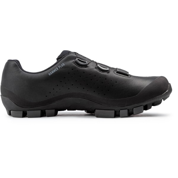 Northwave Hammer Plus Wide Unisex MTB Shoes 