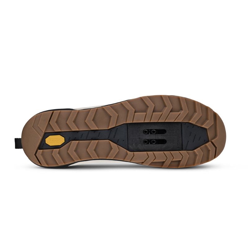 Fizik Terra Ergolace X2 Ladies MTB Shoes