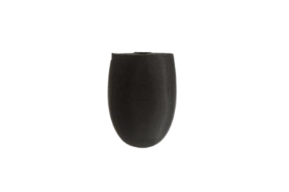 Shimano ST6510 Righthand Plate Covers  Road Gear Shift

