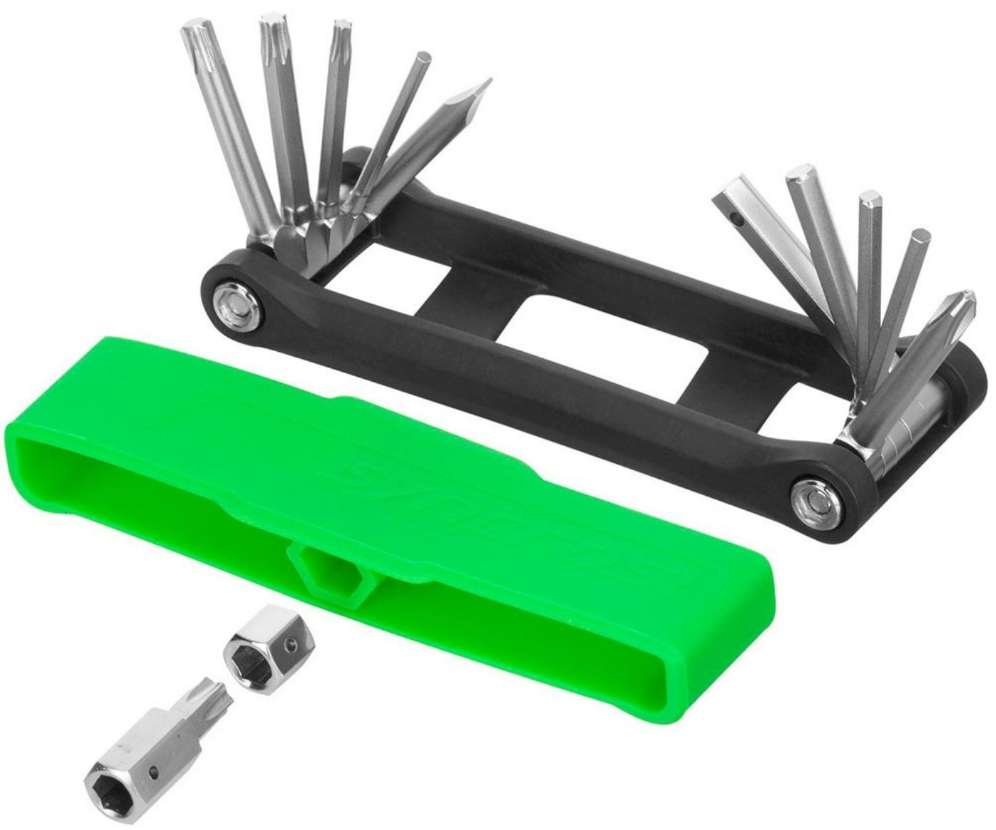 Syncros Matchbox SL-X Matchbox Multi-tool 