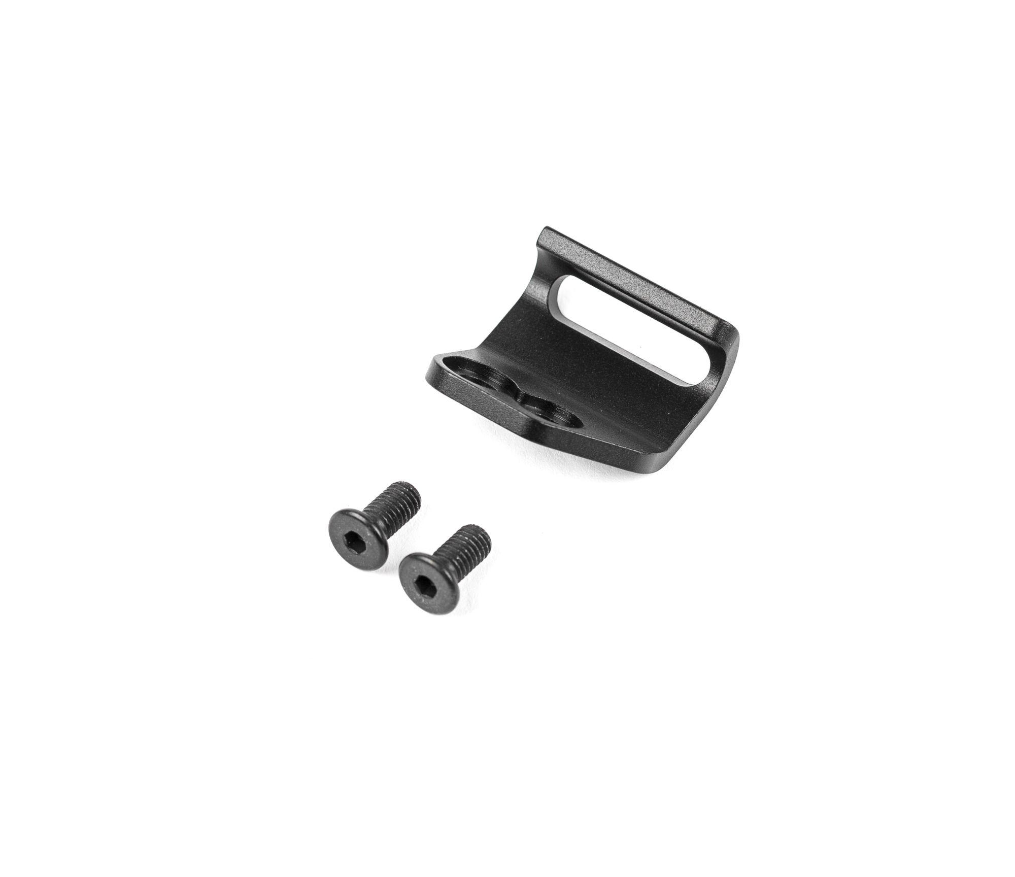 Orbea Road Max 52T Front Derailleur Hanger XD64