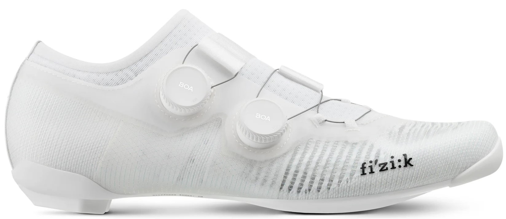 Fizik Vento Vega Carbon Unisex Road Shoes 