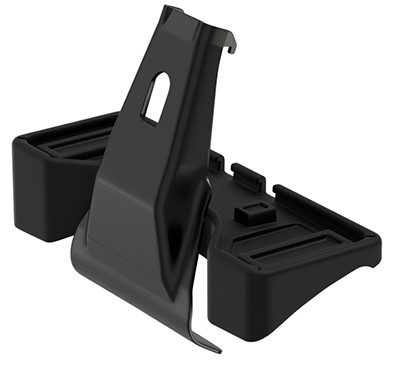 Thule 1685 Kit