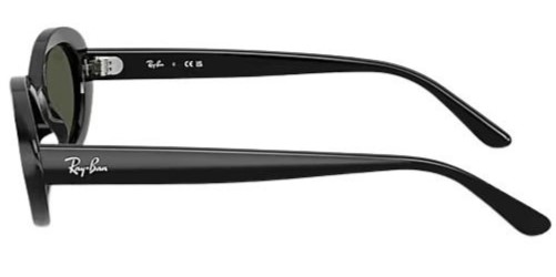 Ray-Ban RB2223 Fashion Sunglasses 