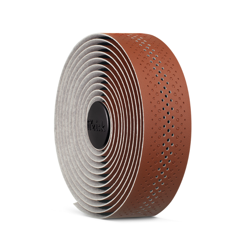 Fizik Tempo Bondcush Classic Handlebar Tape