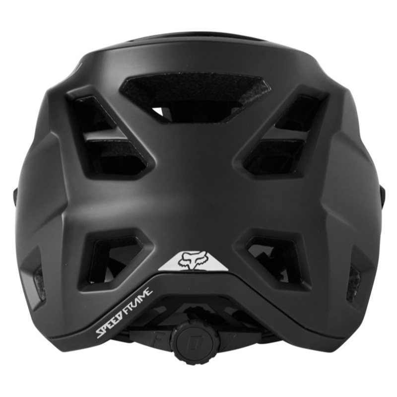 Fox Speedframe MTB Helmet