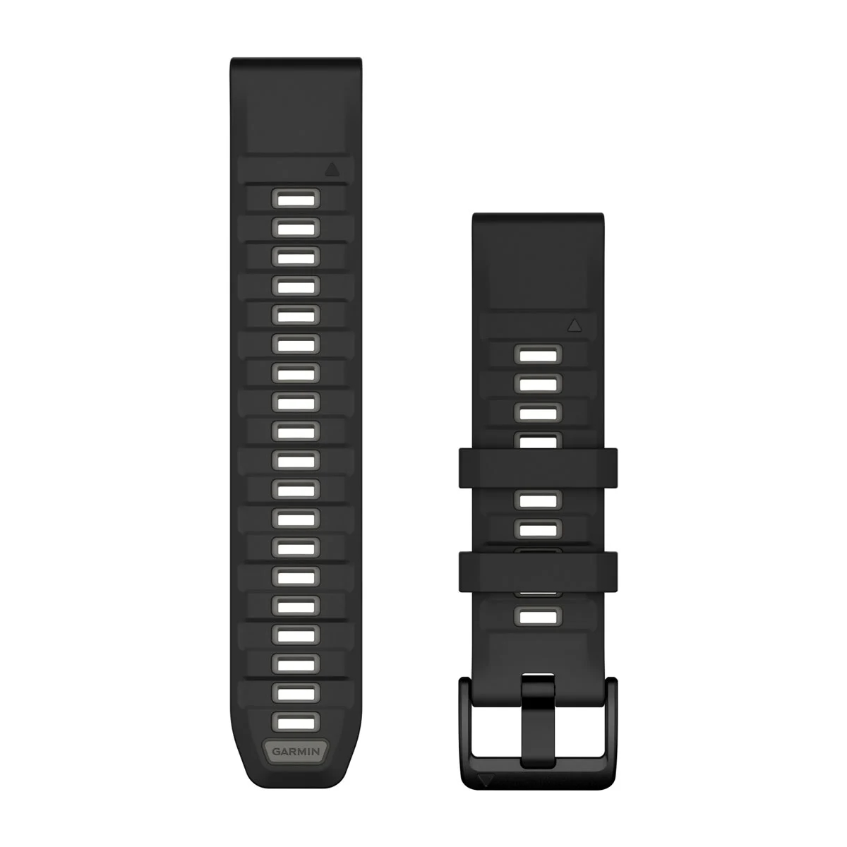 Garmin Fenix 8 Quickfit Silicone Strap