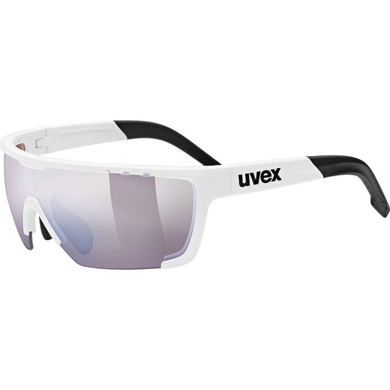 Uvex Sportstyle 707 CV Sunglasses