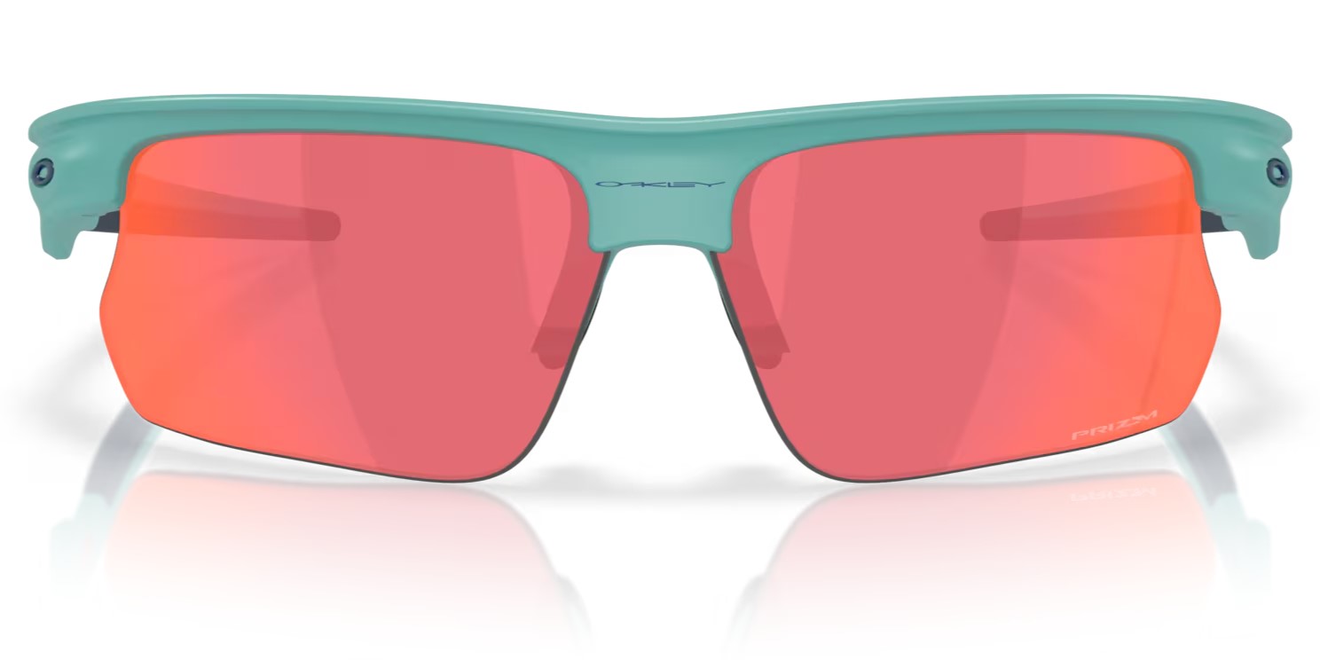 Oakley Bisphaera Sport Sunglasses 