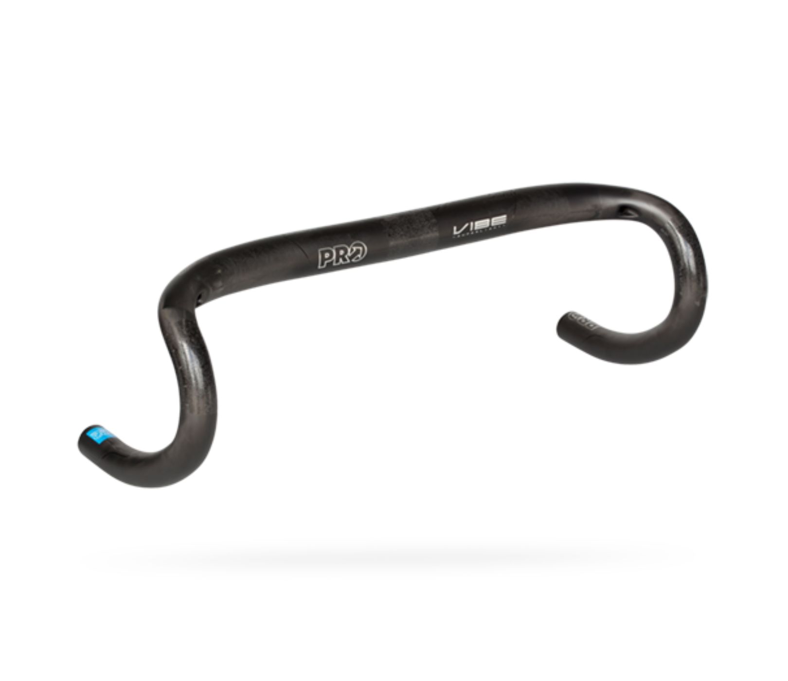 Pro Vibe Compact Handlebars