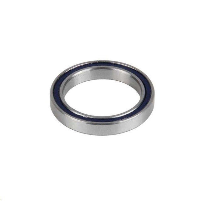 Enduro 20X27X4MM ABEC 3 Bearing