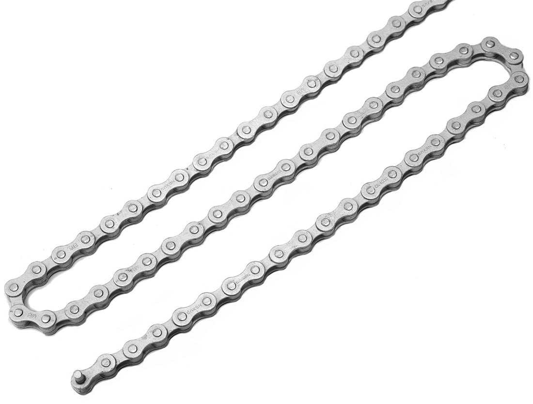 Shimano Nexus CN-NX10 114L Single Chain