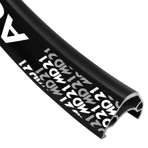 Alex MD21 29 500g Tubless MTB Rim