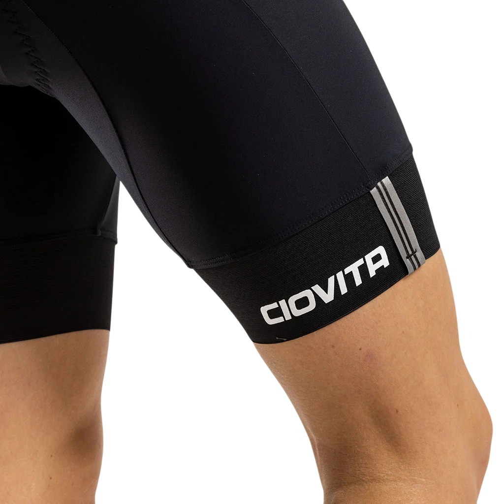 Ciovita Corsa 2.0 Ladies Shorts 