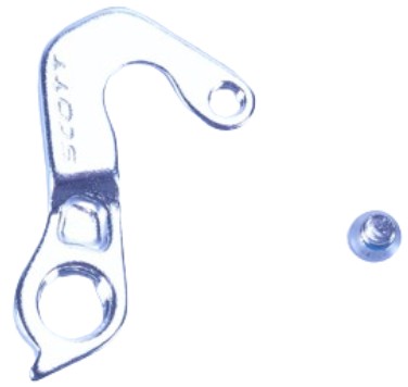 Scott Speedster Derailleur Hanger 
