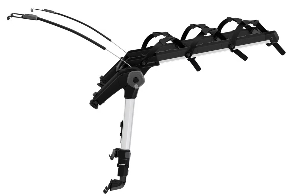 Thule Outway Hanging 3 Bike Rack