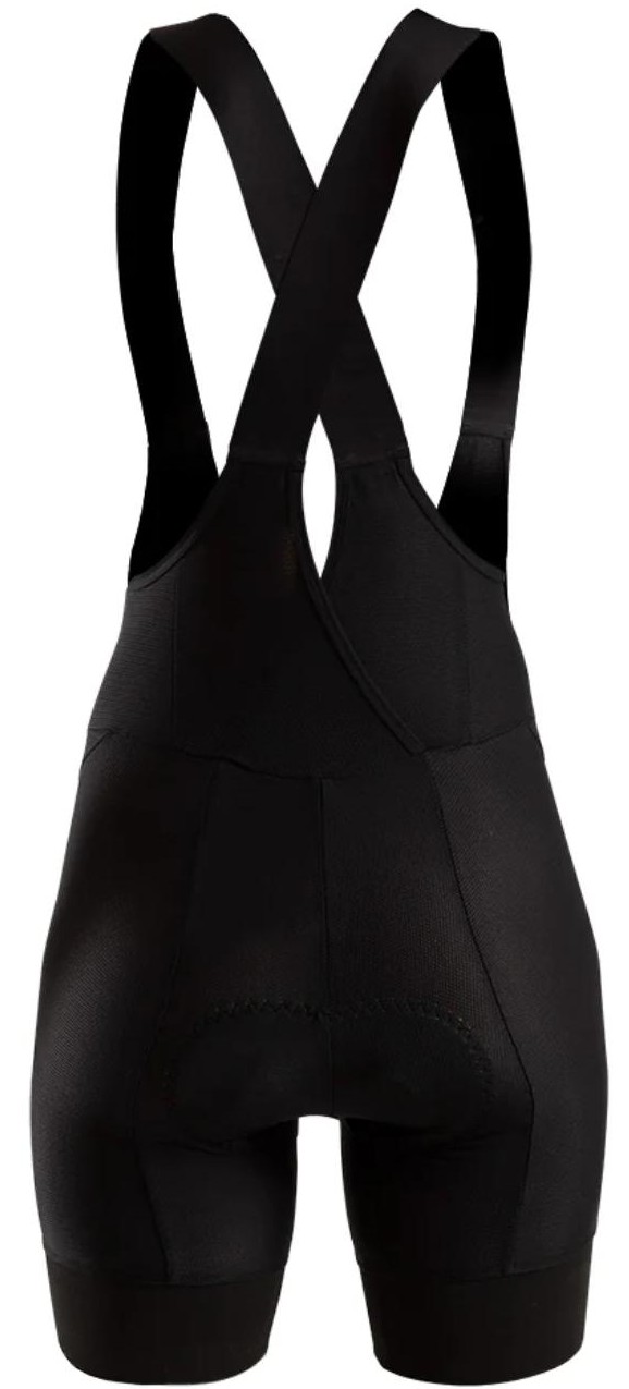 Ciovita Supremo Sentiero Women's Bib Short Trail Liner 