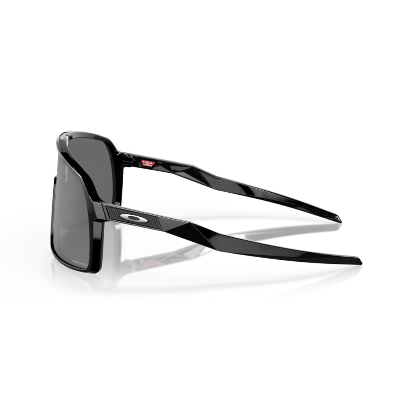 Oakley Sutro Sport Sunglasses