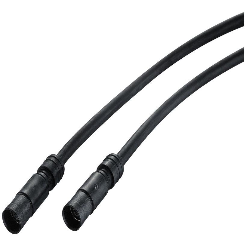 Shimano EW-SD50 Electric E-Tube Wire