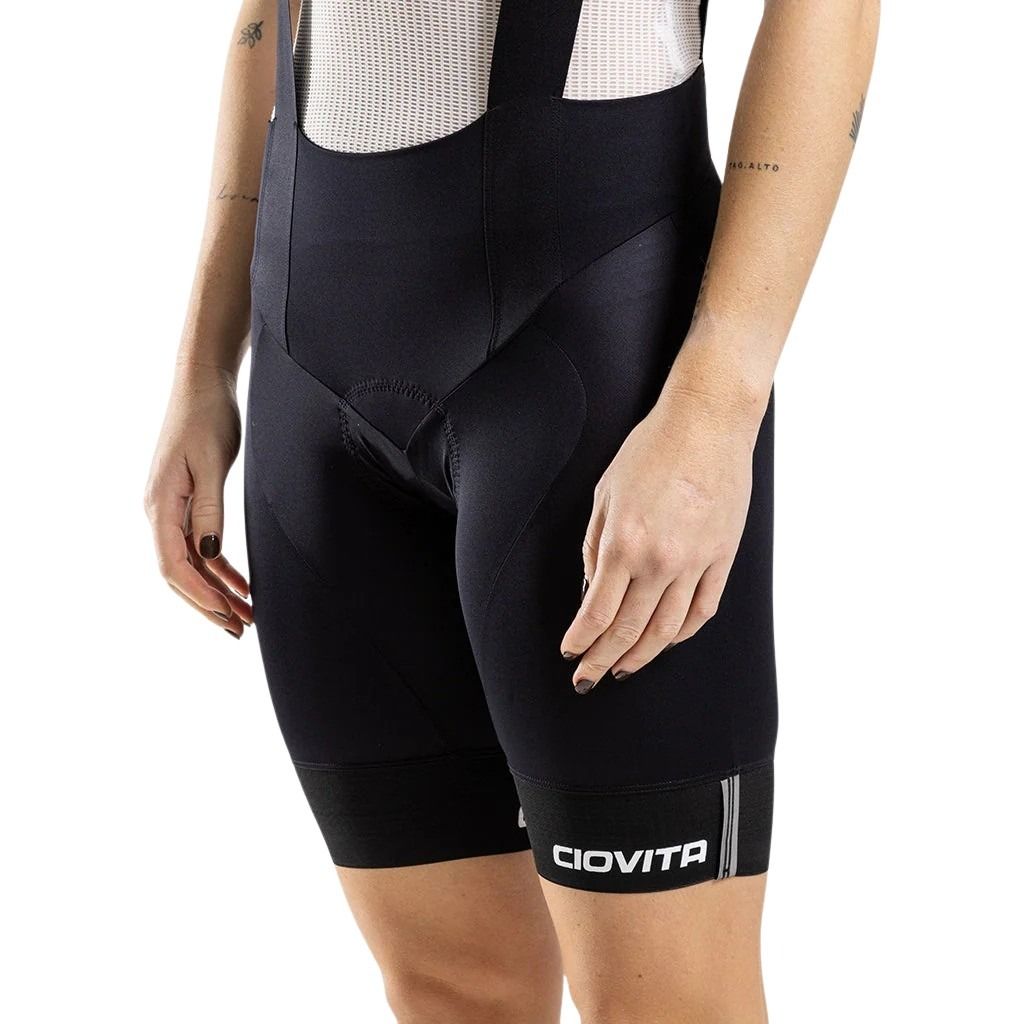 Ciovita Corsa 2.0 Women's Bib Shorts