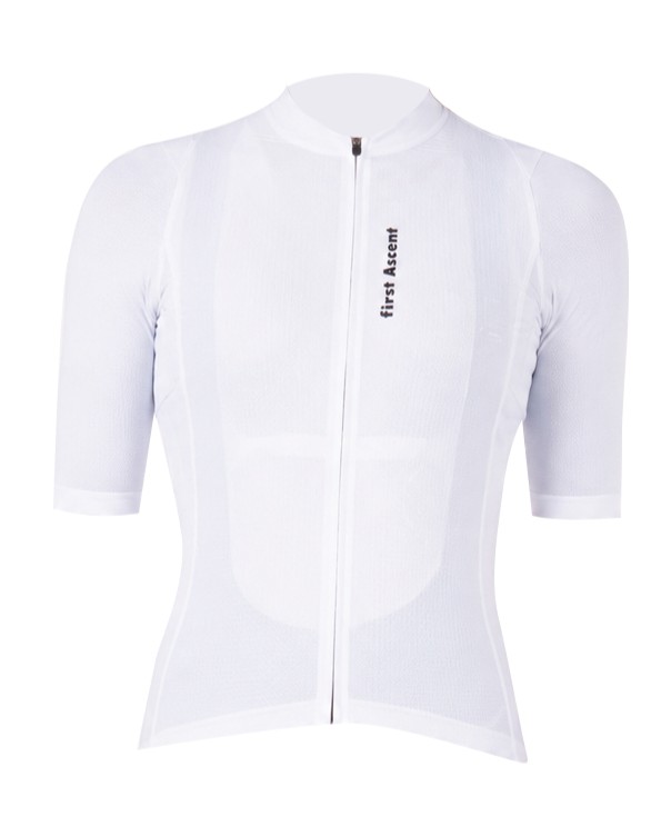 Ciovita Corsa Avia Womans Bib Shorts
