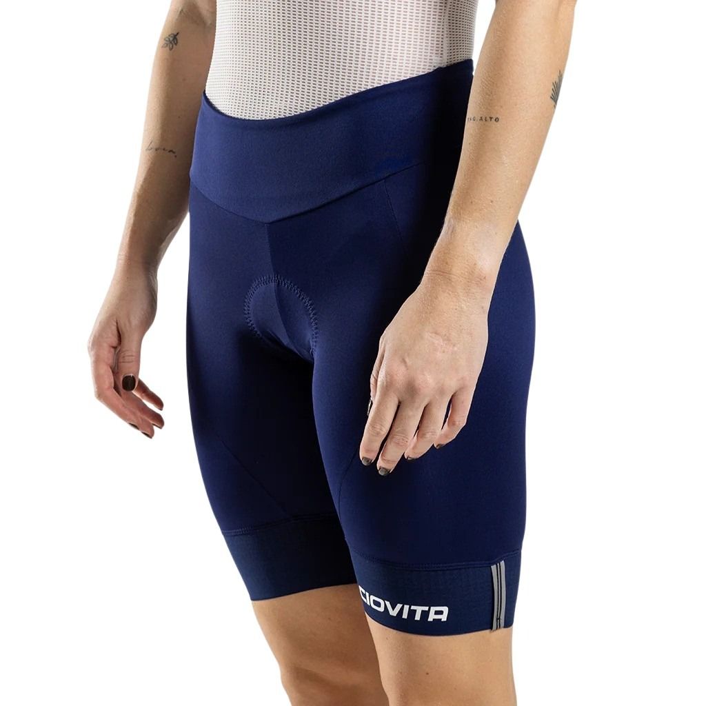 Ciovita Corsa Altura Ladies Shorts 